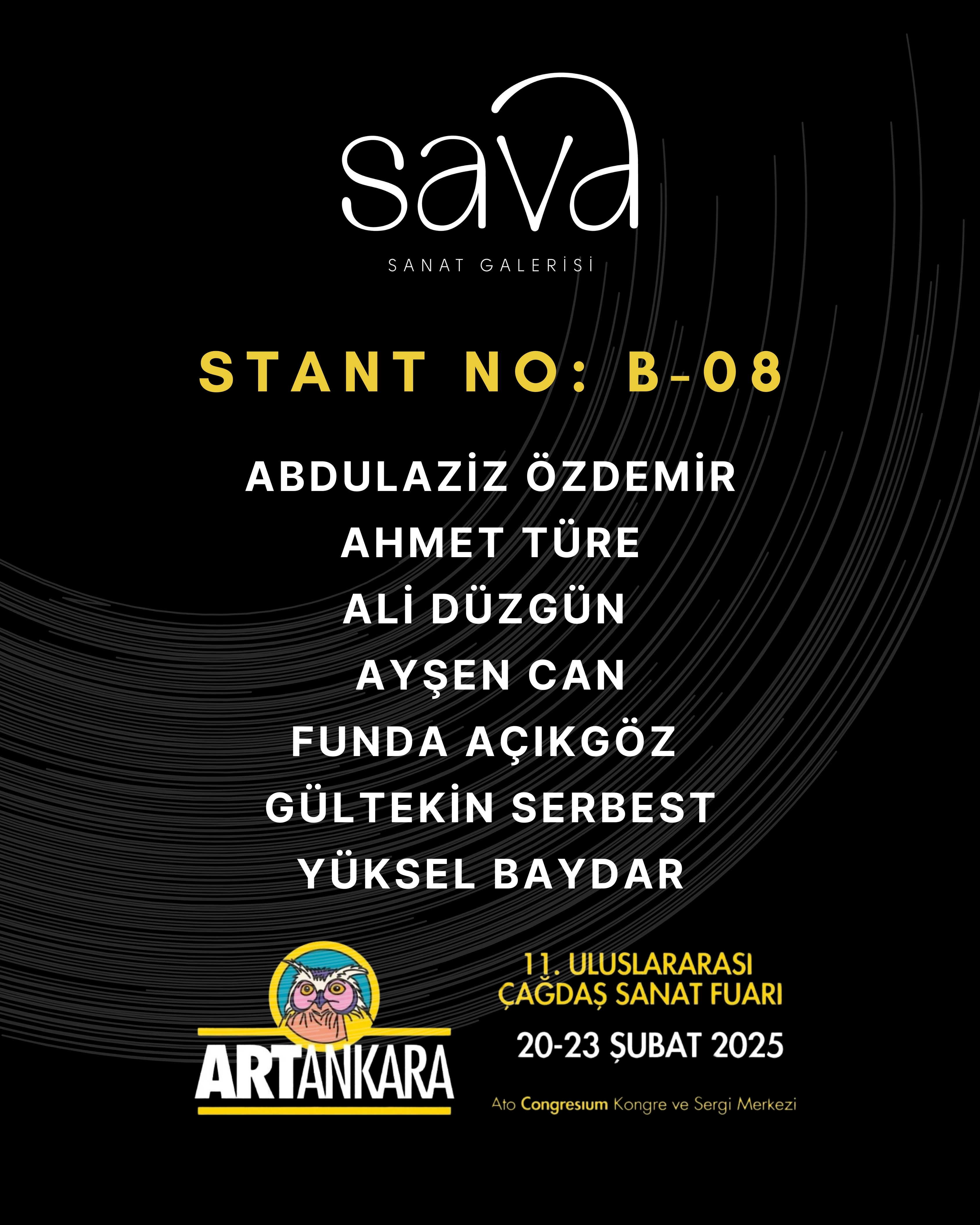ArtAnkara